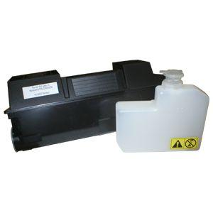 Toner TK-350 nero