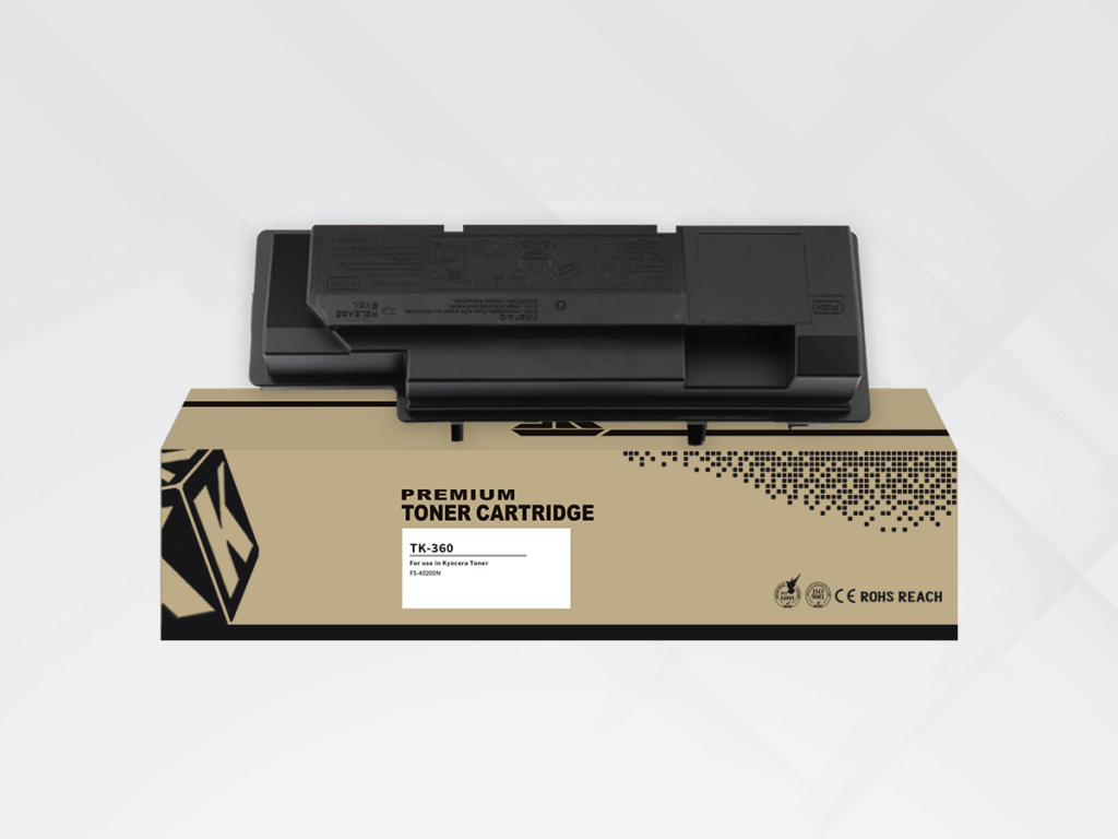 Toner TK360