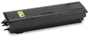 Toner TK4105 nero