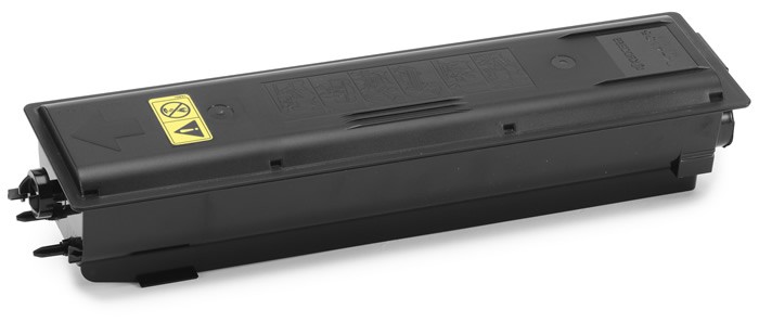 Toner TK4105 nero