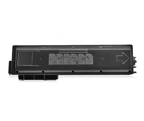 Toner TK4145 nero