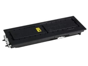 Toner TK435 nero compatibile ECO