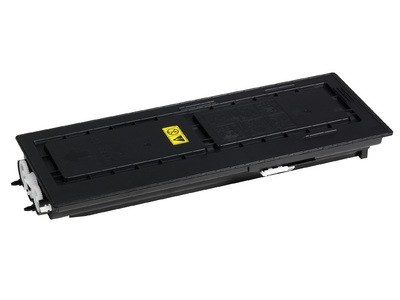 Toner TK435 nero compatibile ECO