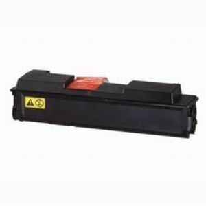 Toner TK-440 nero