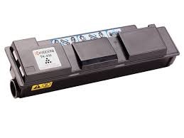 Toner TK-450 nero