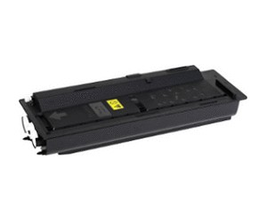 Toner TK-475 nero