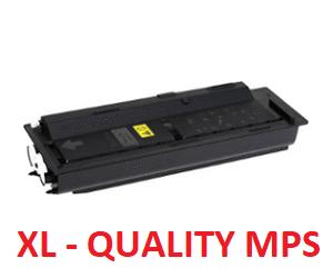 Toner TK475 nero compatibile