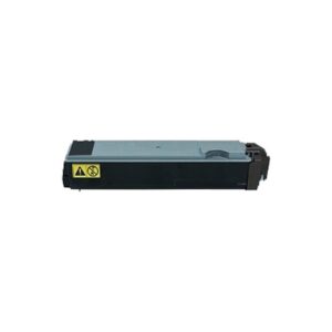 Toner TK500BK nero