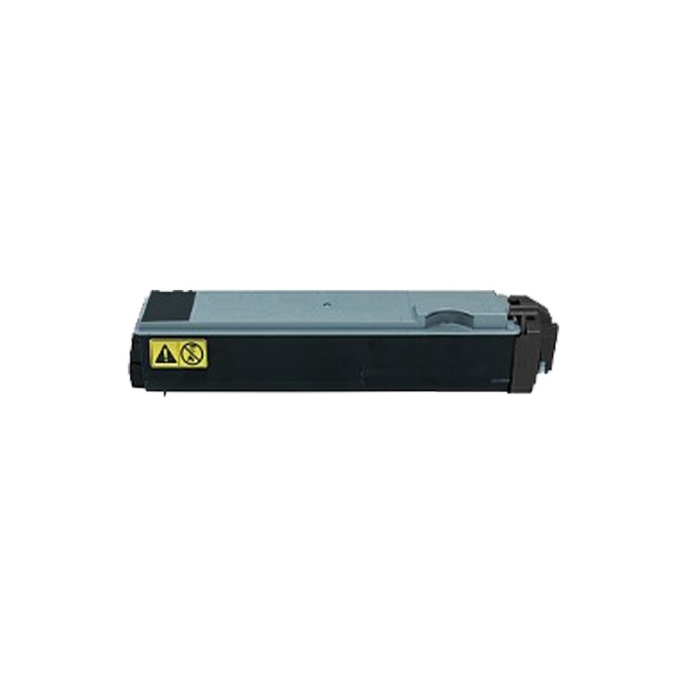 Toner TK500BK nero