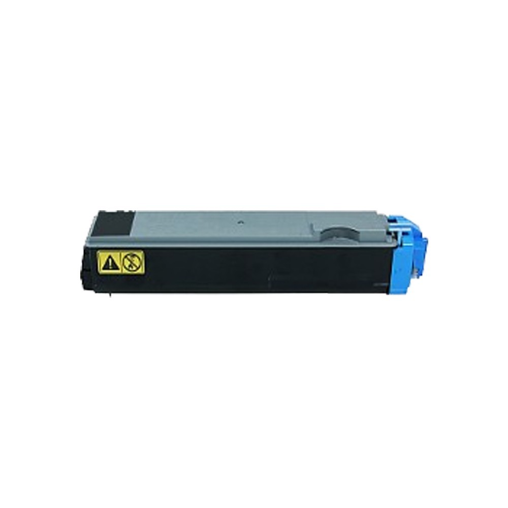 Toner TK500C ciano