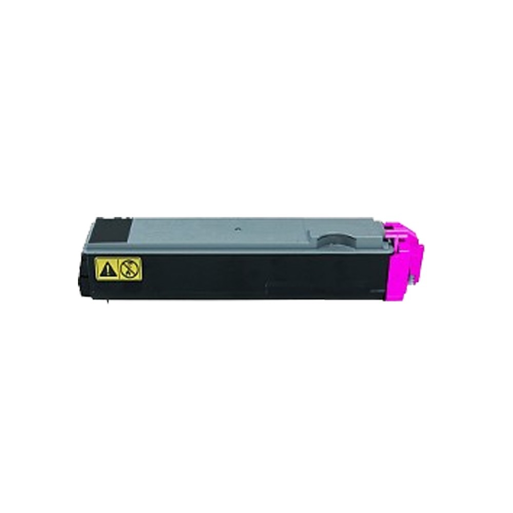 Toner TK500M magenta
