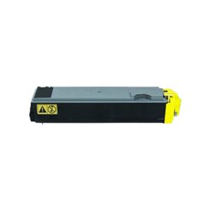 Toner TK500Y giallo