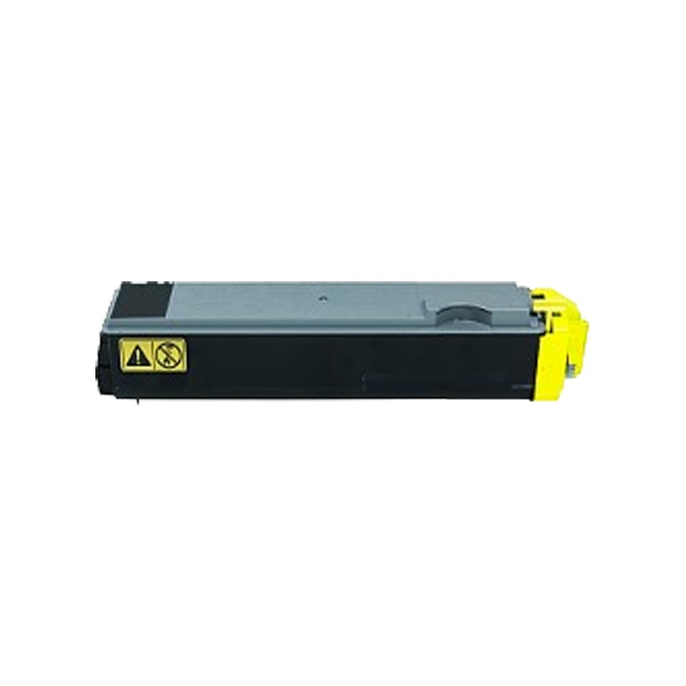 Toner TK500Y giallo