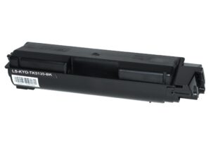 Toner TK5135BK nero