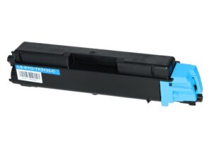 Toner TK5135C ciano