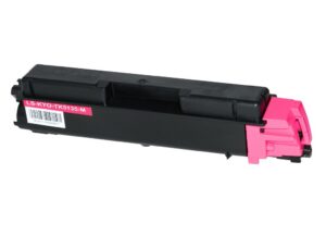 Toner TK5135M magenta