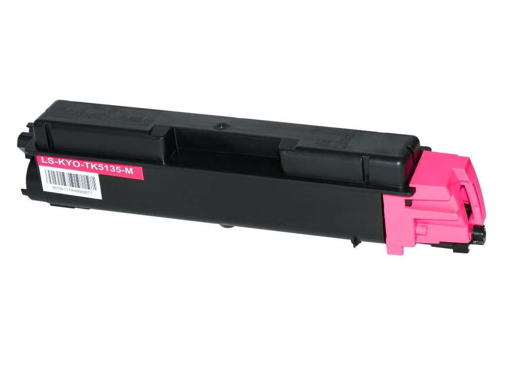 Toner TK5135M magenta
