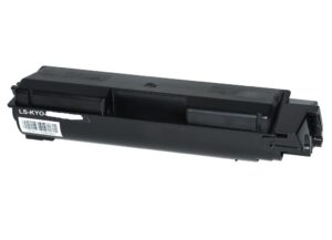 Toner TK5140 nero