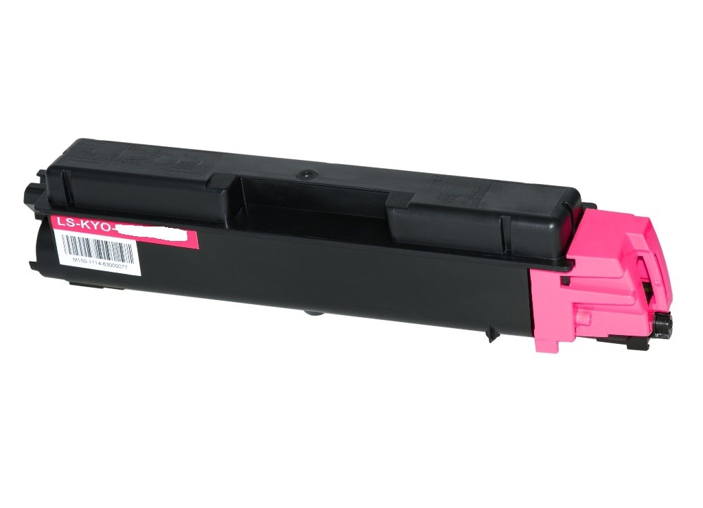 Toner TK5140 magenta compatibile