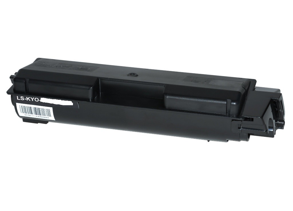 Toner TK5150 nero