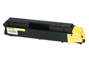 Toner TK5150 giallo