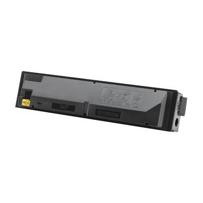 Toner TK5195BK nero compatibile ECO