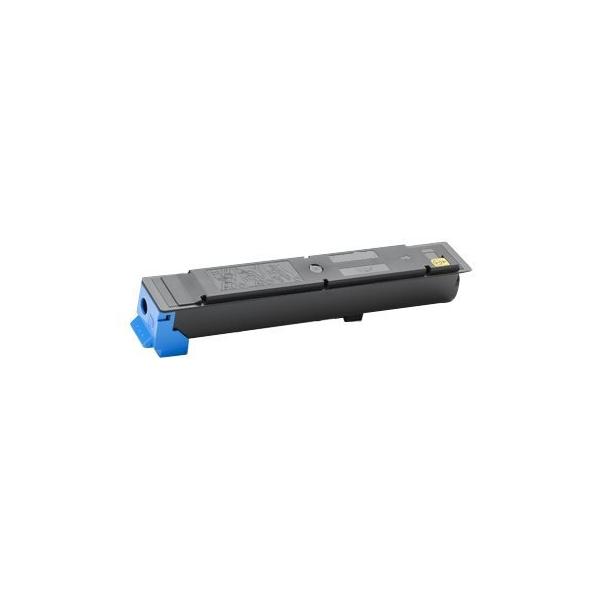 Toner TK5195C ciano