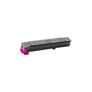 Toner TK5195M magenta compatibile ECO