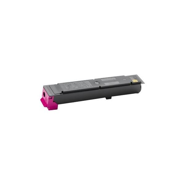 Toner TK5195M magenta compatibile ECO