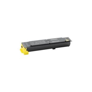 Toner TK5195Y giallo compatibile