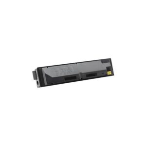 Toner TK5205BK nero