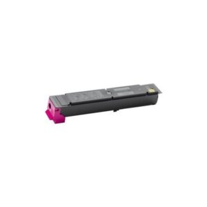 Toner TK5205M magenta