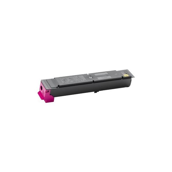 Toner TK5205M magenta