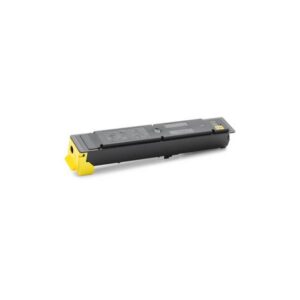 Toner TK5205Y giallo