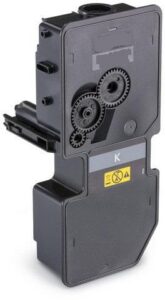 Toner TK5230BK nero