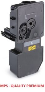 Toner TK5230BK nero