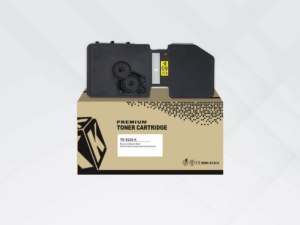 Toner TK5230 nero