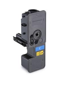 Toner TK5230C ciano compatibile