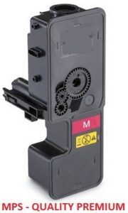 Toner TK5230M magenta compatibile MPS