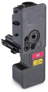 Toner TK5240M magenta compatibile