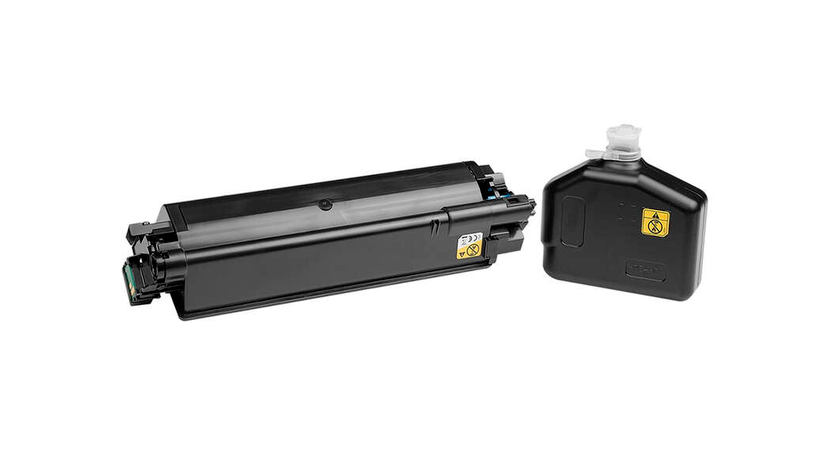 Toner TK-5270K nero