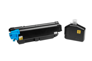 Toner TK-5270C ciano