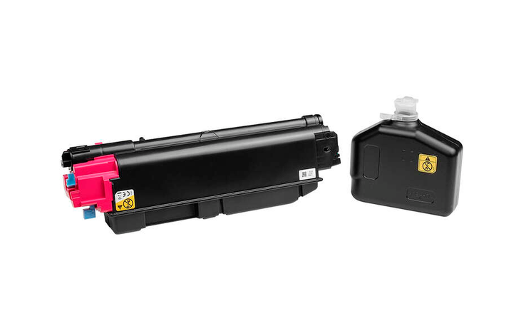Toner TK-5270M magenta