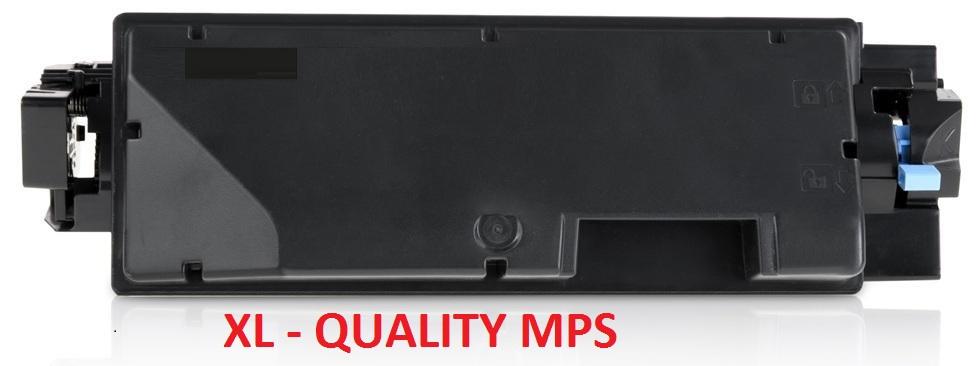 Toner TK5280BK nero compatibile (TK5280BKXP)