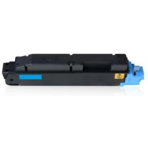 Toner TK5280C ciano compatibile