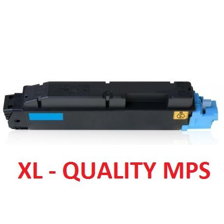 Toner TK5280C ciano compatibile (TK5280CXP)