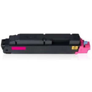 Toner TK5280M magenta compatibile