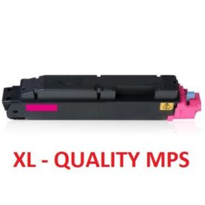 Toner TK5280M magenta compatibile (TK5280MXP)