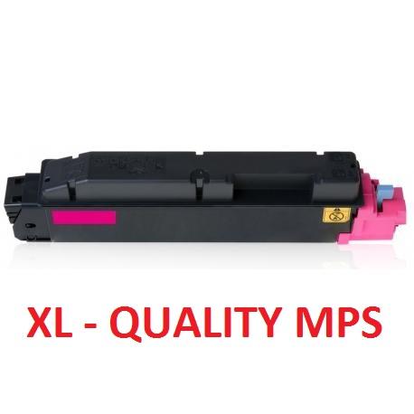 Toner TK5280M magenta compatibile (TK5280MXP)