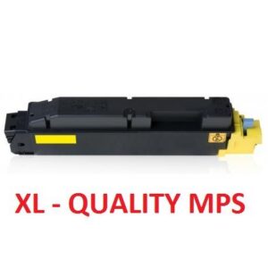 Toner TK5280Y giallo compatibile (TK5280YXP)